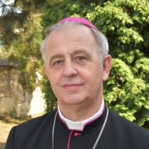 Jan Piotrowski