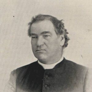 Jan Pitass
