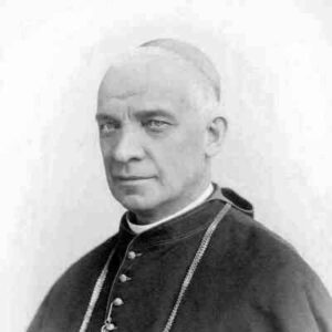 Jan Puzyna