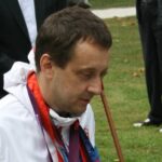 Alumnus