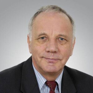 Jan Rulewski