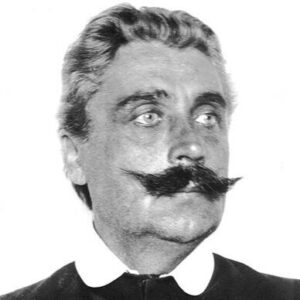 Jan Sas Zubrzycki