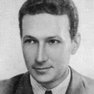 Jan Stachniuk