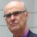 Alumnus