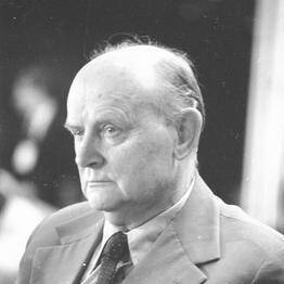 Jan Szczepański