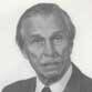 Jan Tomasz Zamoyski