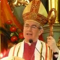 Jan Franciszek Wątroba