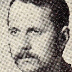 Jan Węglarz