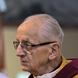 Jan Wieczorek