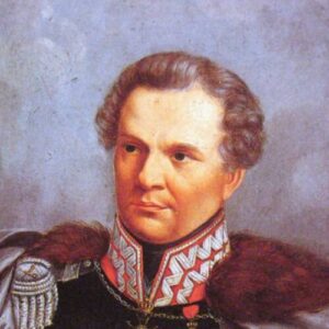 Jan Zygmunt Skrzynecki