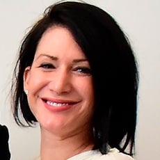 Jana Bittó Cigániková