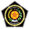 Janabadra University Logo