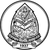 Janardan Rai Nagar Rajasthan Vidhyapeeth University Logo