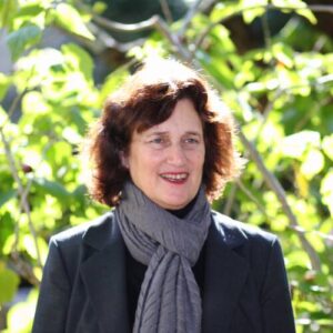 Jane Brunner