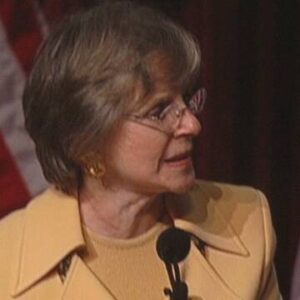 Jane Bryant Quinn