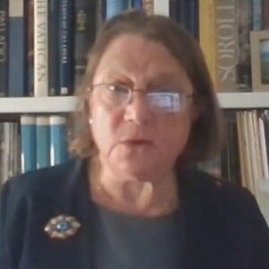 Jane C. Ginsburg