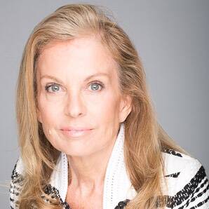 Jane D. Hartley