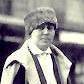 Jane Heap