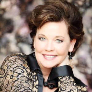 Jane Herlong