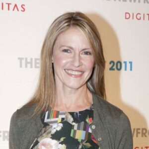 Jane Pratt
