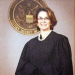 Alumnus