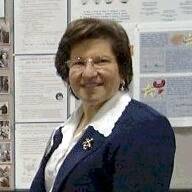 Janet Akyüz Mattei