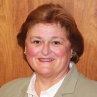 Janet C. Hall