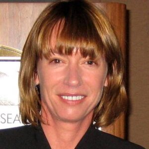 Janette Sadik-Khan