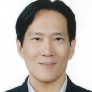 Jang Chyi-lu