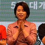 Jang Hye-jin