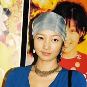 Jang Jin-young