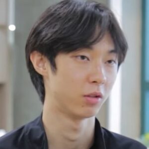 Jang Jun