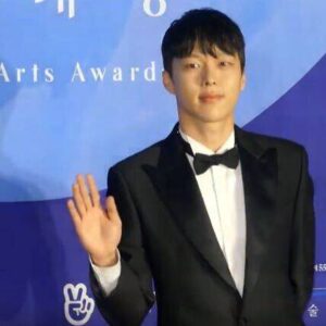 Jang Ki-Yong