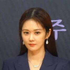 Jang Na-ra