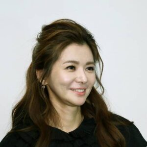 Jang Seo-hui