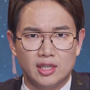 Jang Sung-kyu