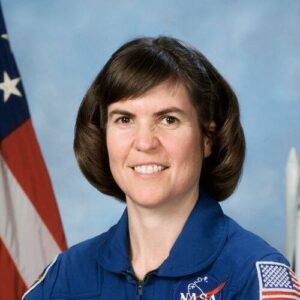 Janice E. Voss