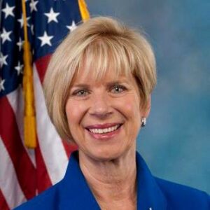 Janice Hahn