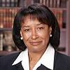Janice Rogers Brown