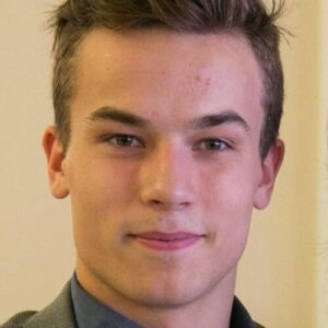 Jānis Jaks
