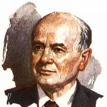 Jānis Peive