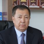 Alumnus