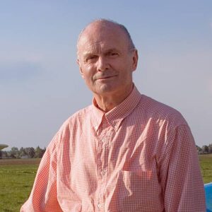 Janusz Centka