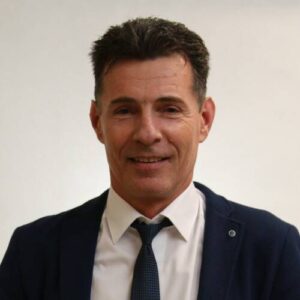 Janusz Kudyba