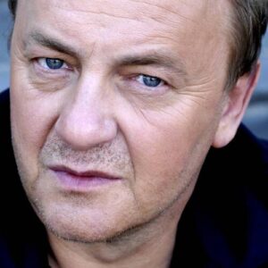 Janusz Wiśniewski