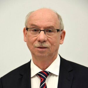 Janusz Lewandowski