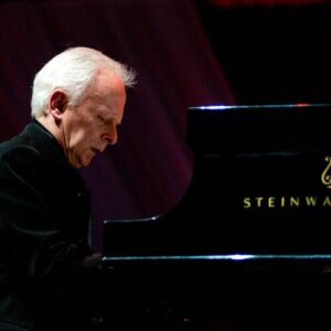 Janusz Olejniczak
