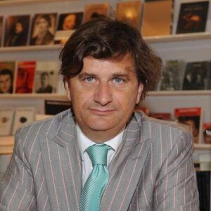 Janusz Palikot