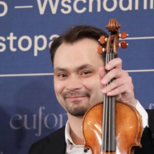 Janusz Wawrowski