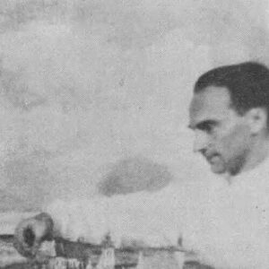 Janusz Witwicki